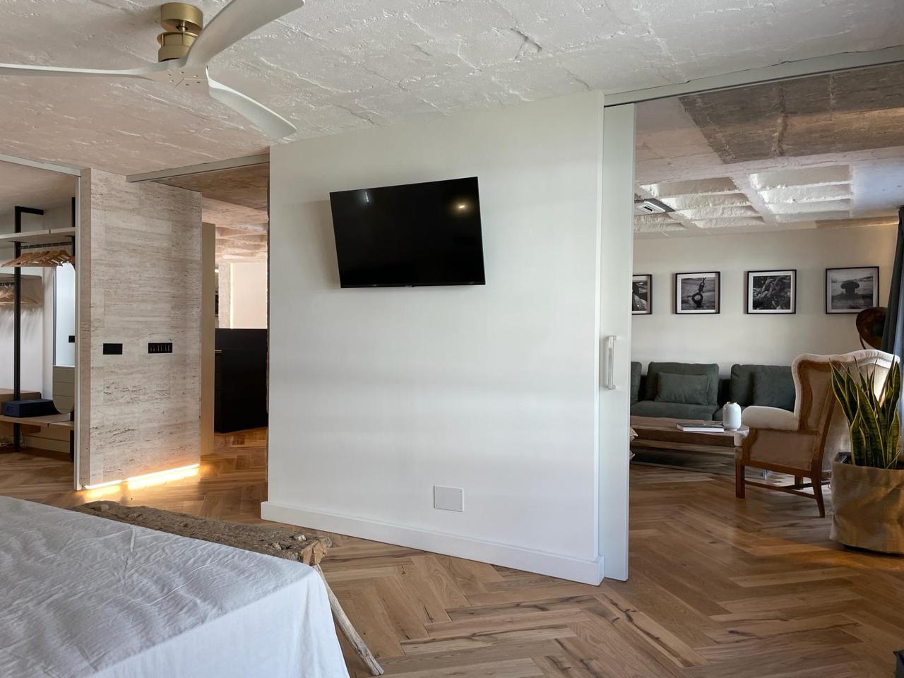 Galería 6