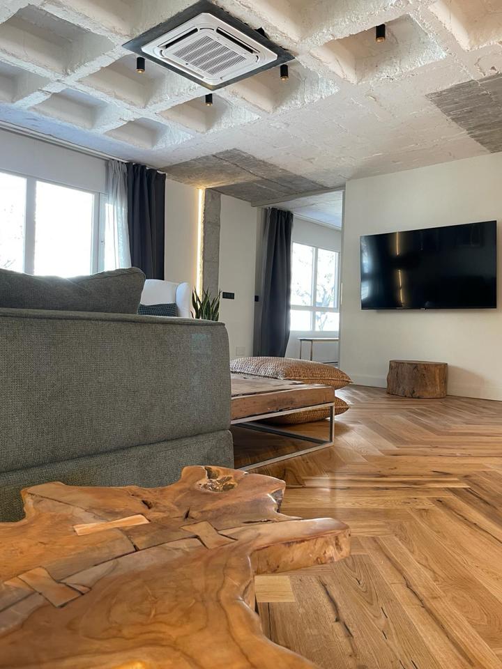 Galería 4