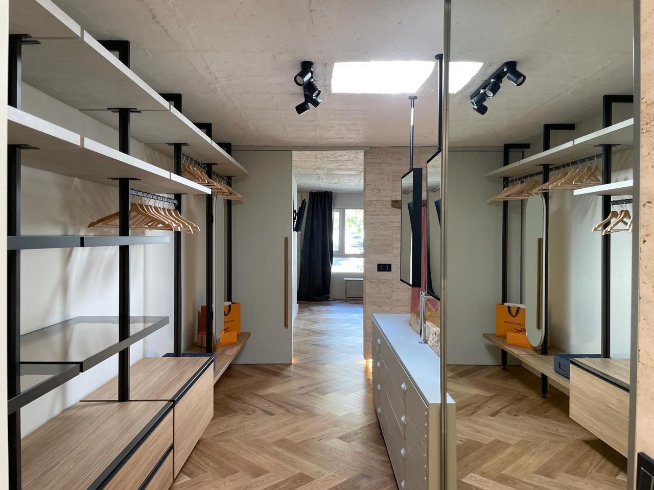 Galería 16