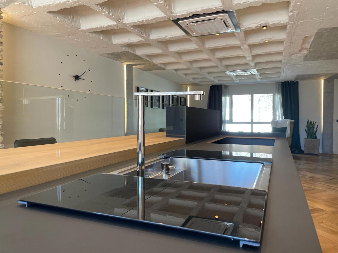 Galería 10