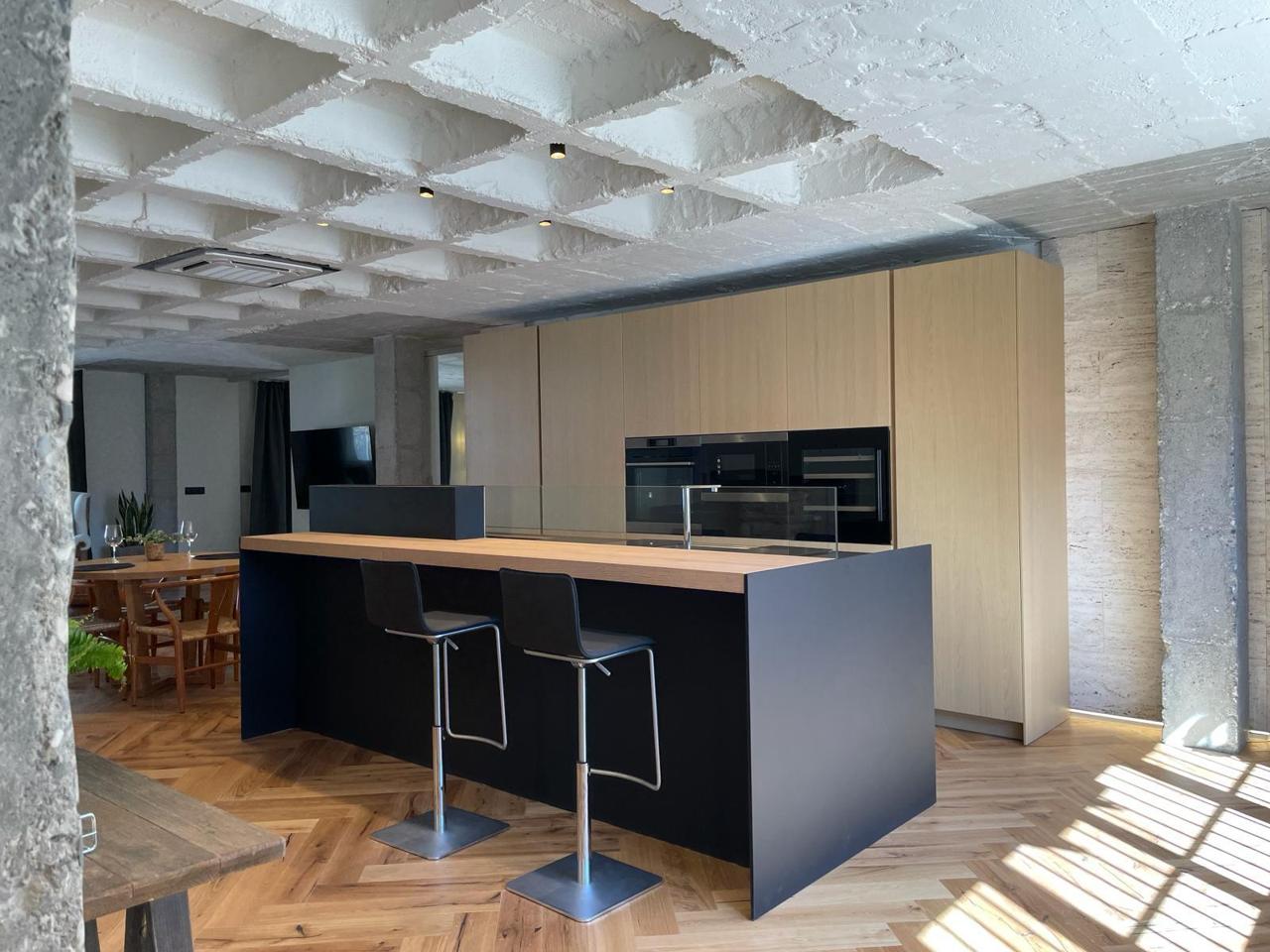Galería 8