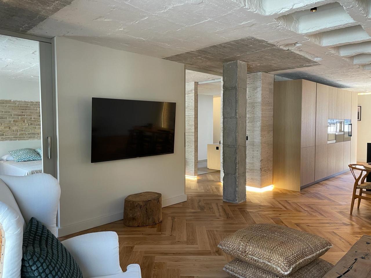 Galería 5