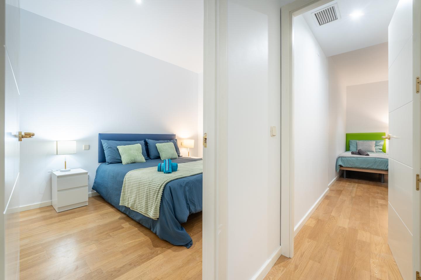 pisos en madrid · calle-de-la-magdalena-28012 2200€