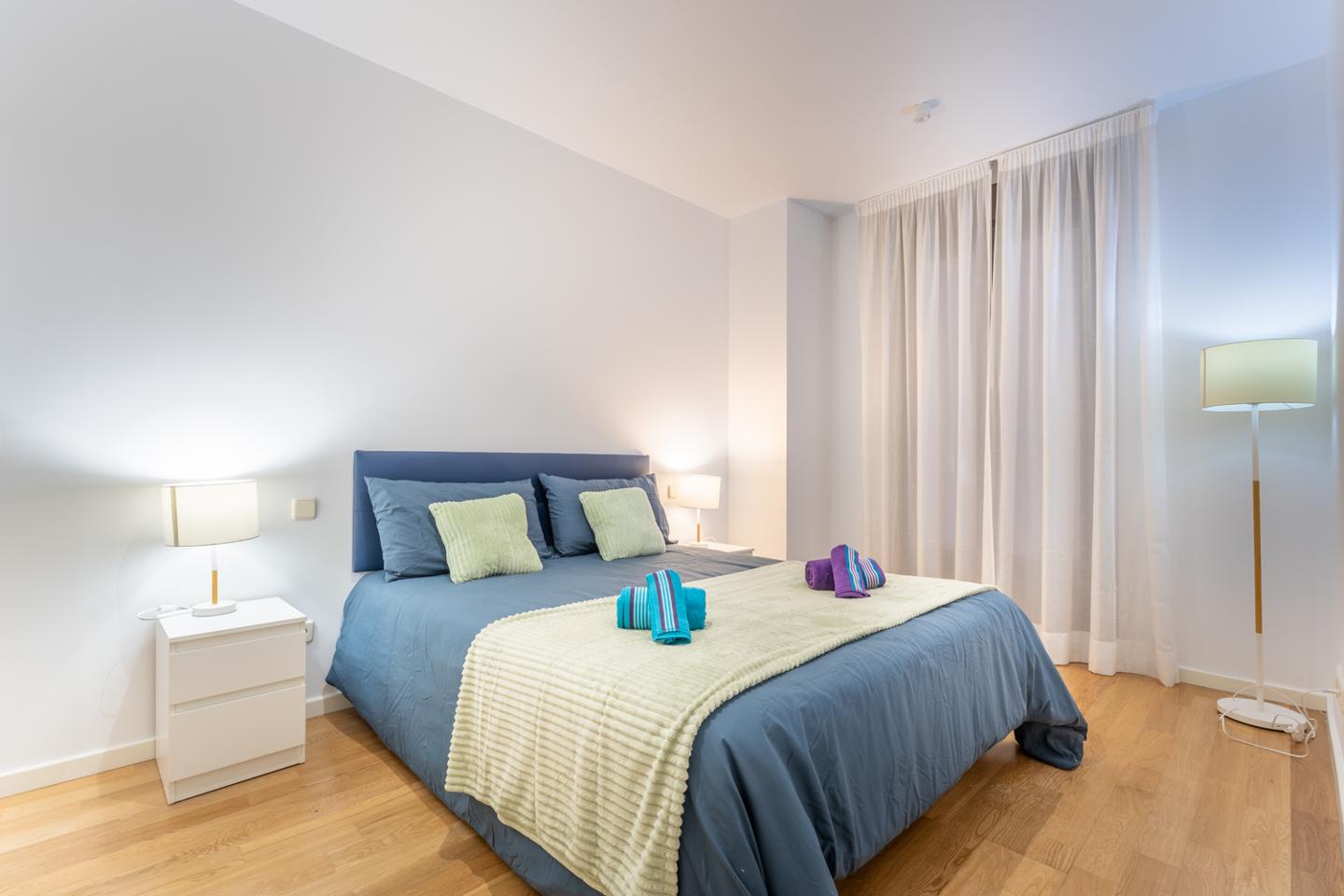 pisos en madrid · calle-de-la-magdalena-28012 2200€