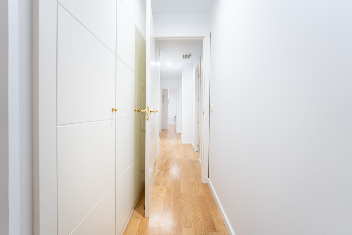 pisos en madrid · calle-de-la-magdalena-28012 2200€