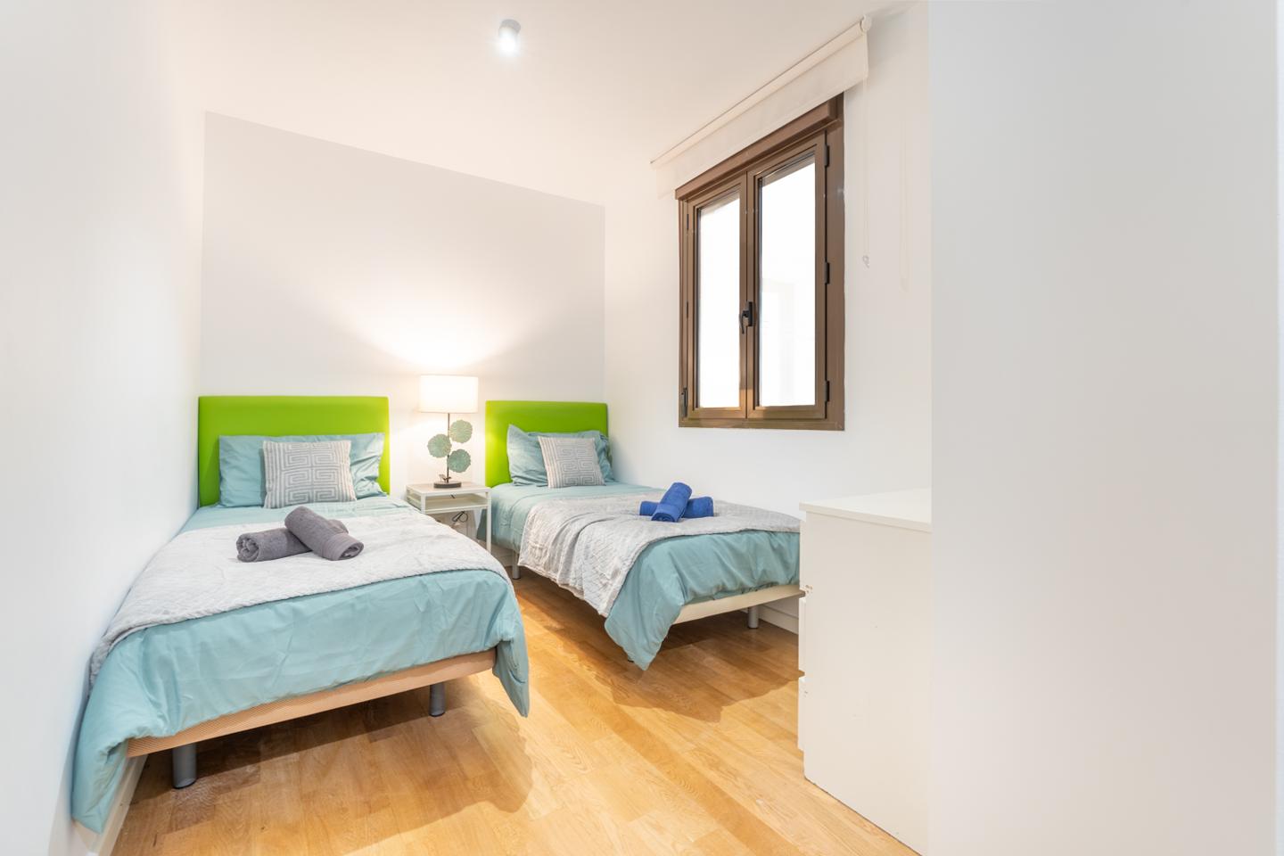 pisos en madrid · calle-de-la-magdalena-28012 2200€