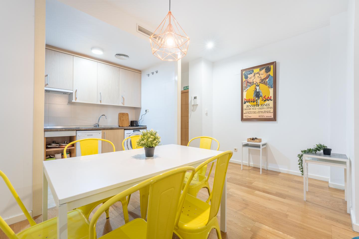 pisos en madrid · calle-de-la-magdalena-28012 2200€