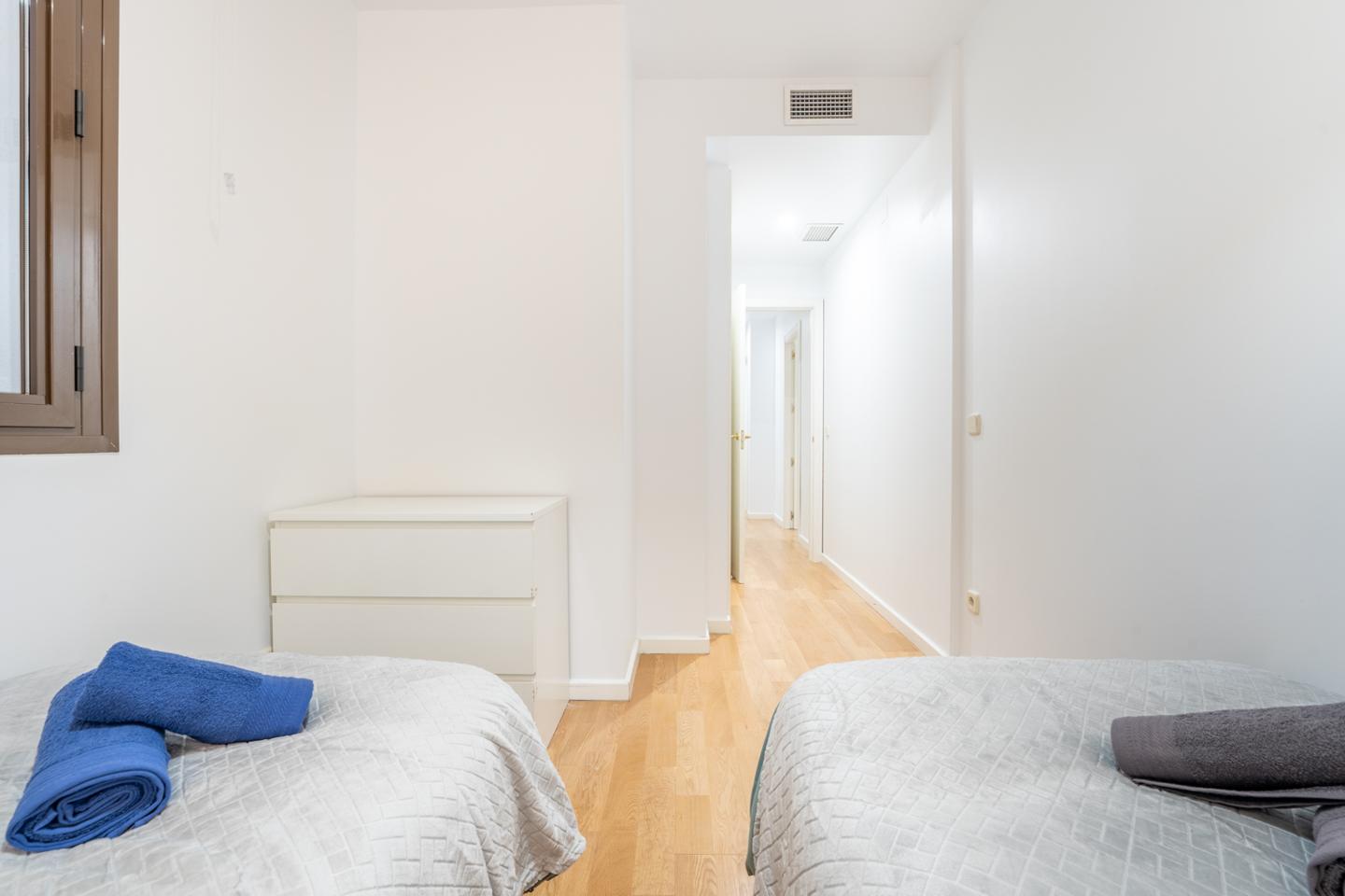 pisos en madrid · calle-de-la-magdalena-28012 2200€