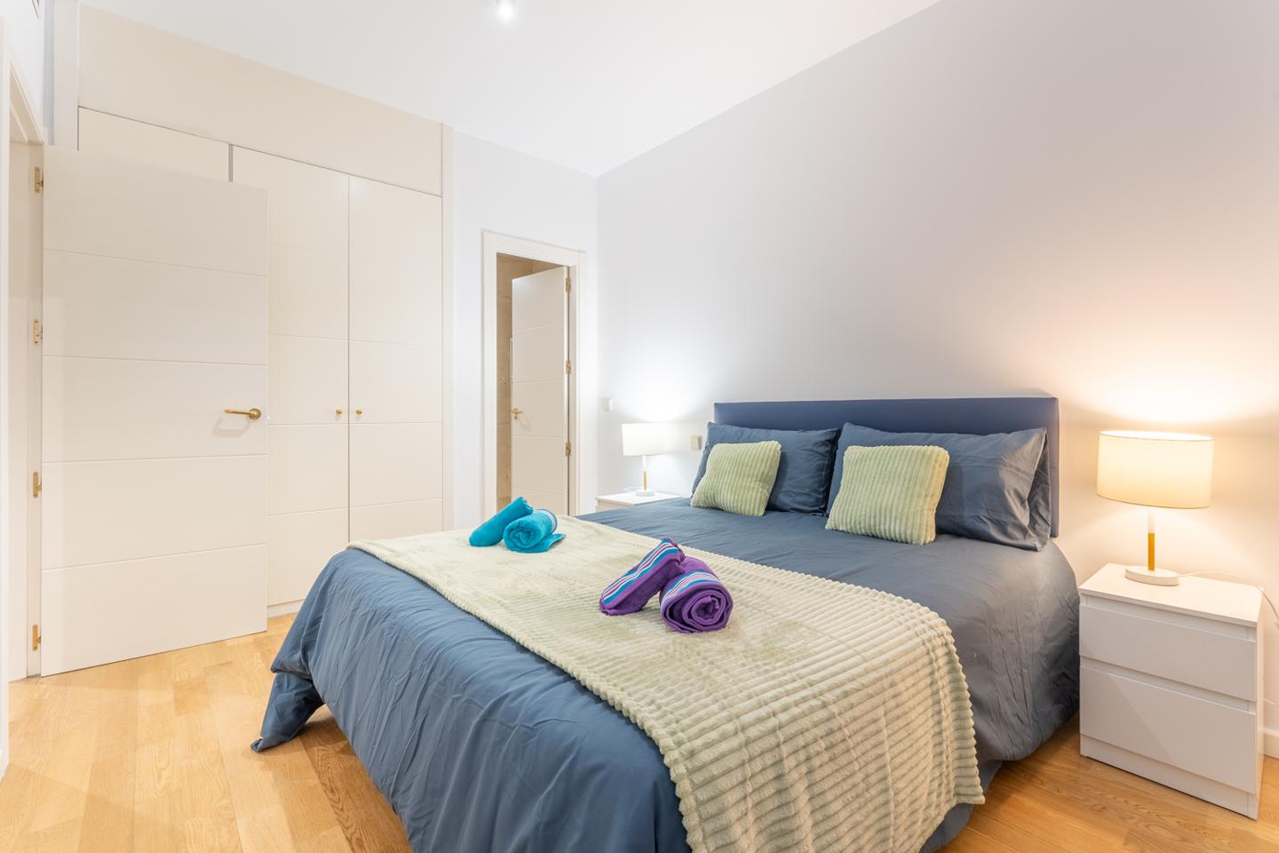 pisos en madrid · calle-de-la-magdalena-28012 2200€