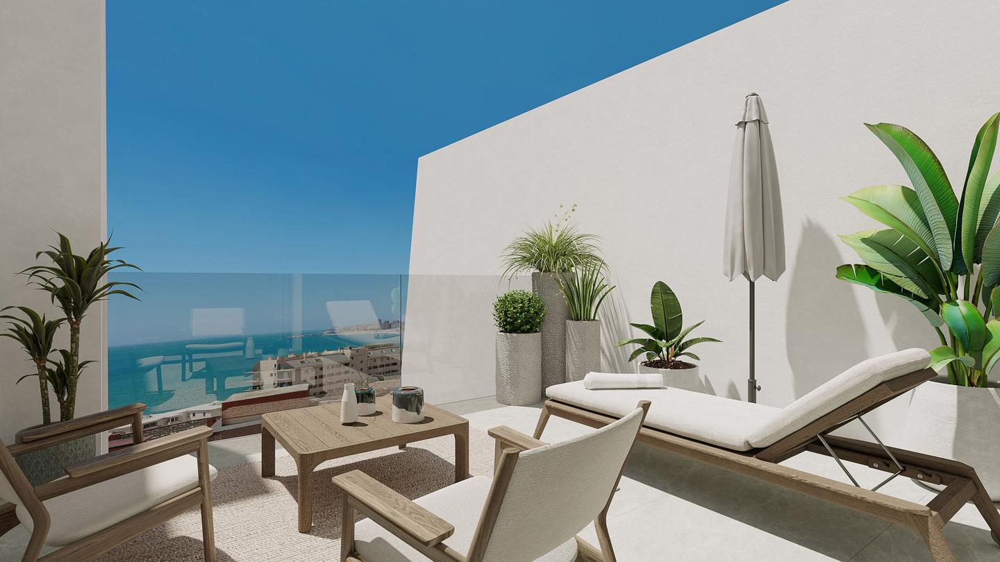 Ref: LE_074GSMF. Casa / Chalet in Fuengirola