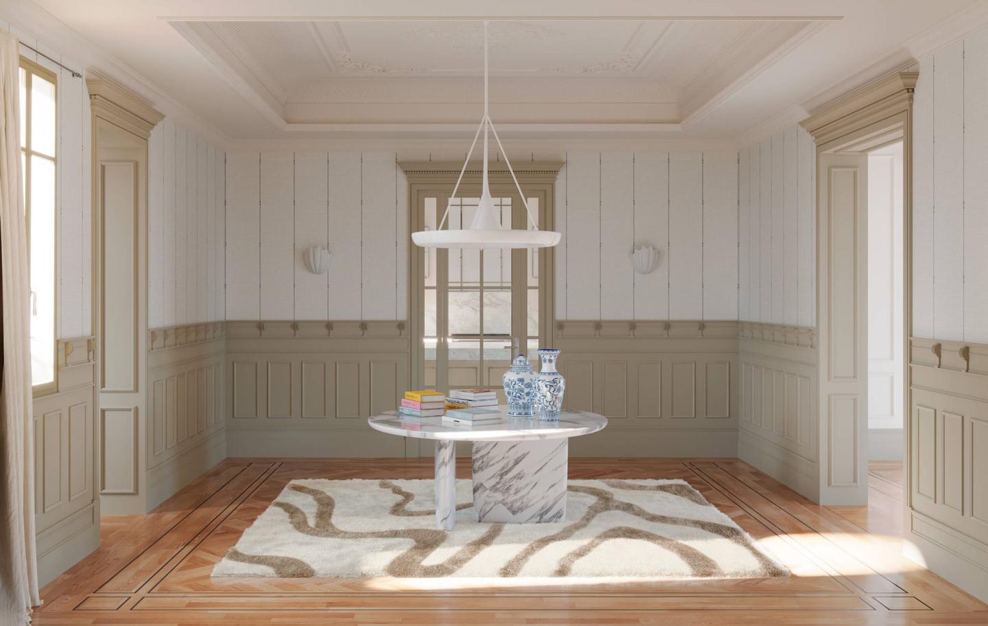 pisos en madrid · calle-de-lagasca-28006 7570000€