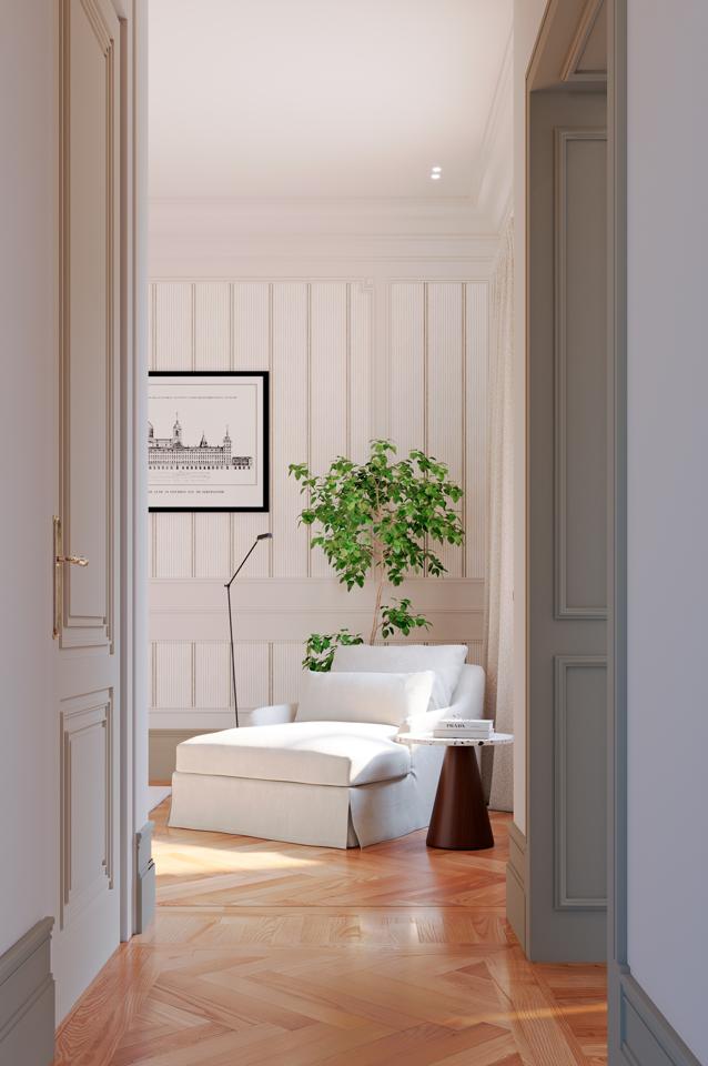 pisos en madrid · calle-de-lagasca-28006 7570000€