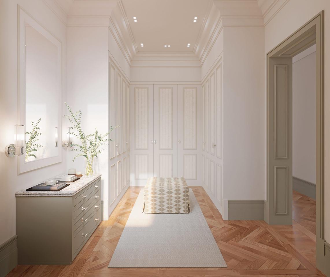 pisos en madrid · calle-de-lagasca-28006 7570000€