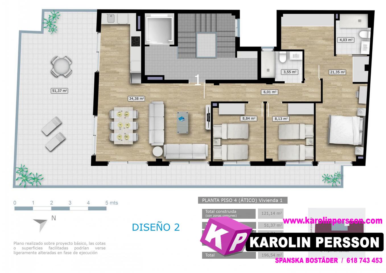 Property 15