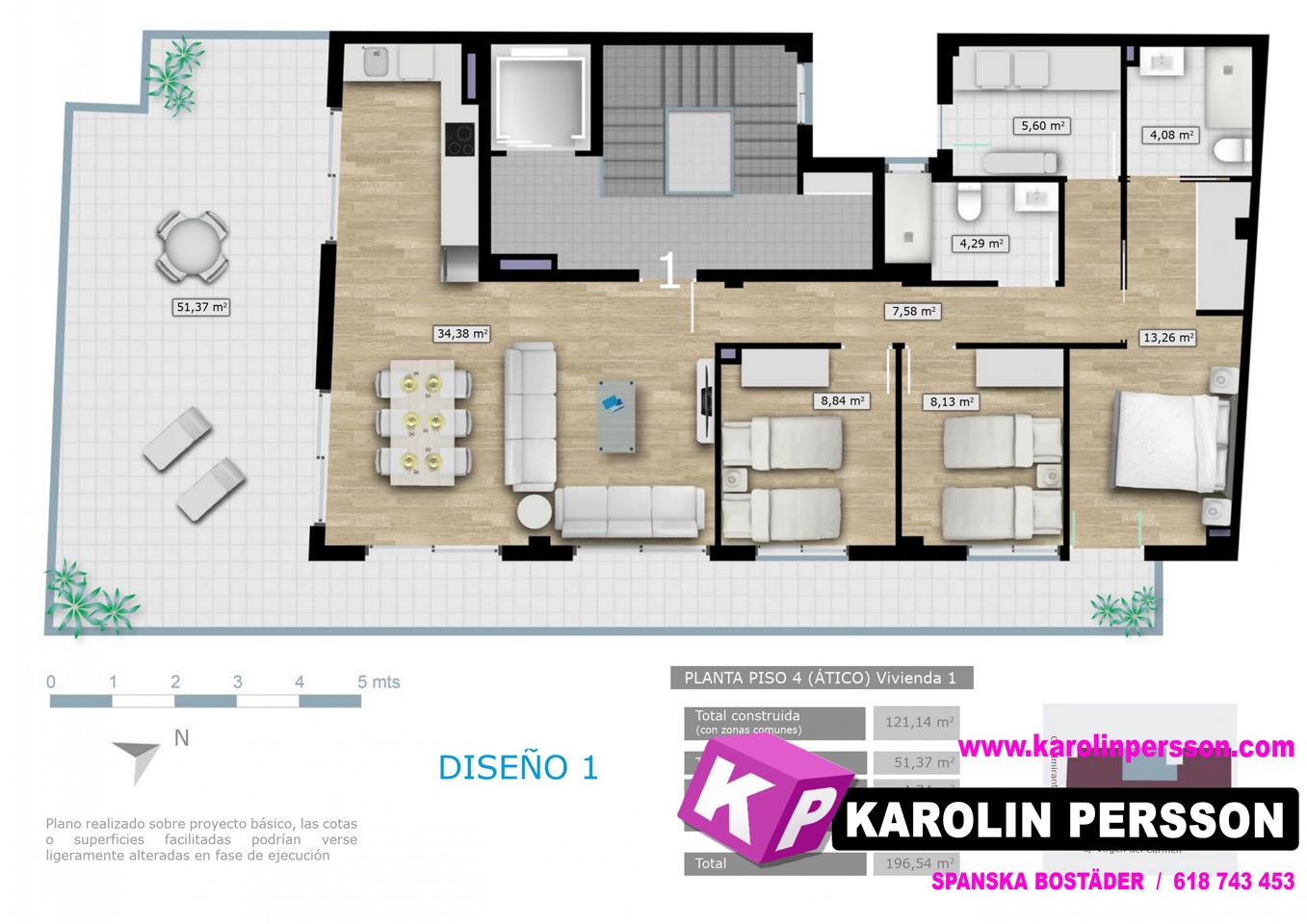 Property 13