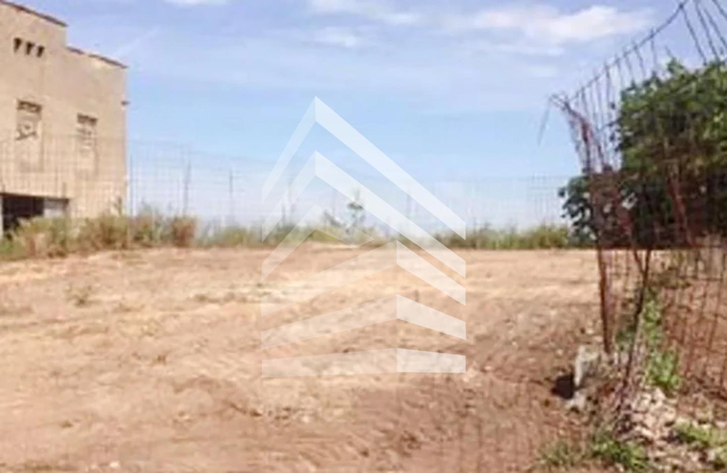 terrenos en els-plans-de-sio · carrer-de-guissona-25211 25000€