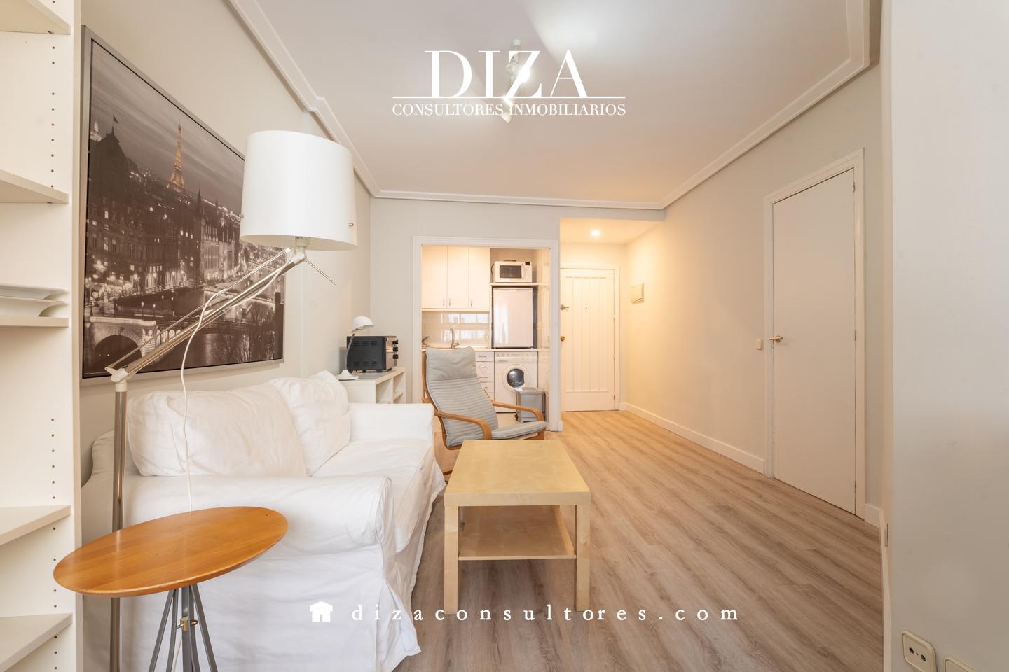 img-destacada