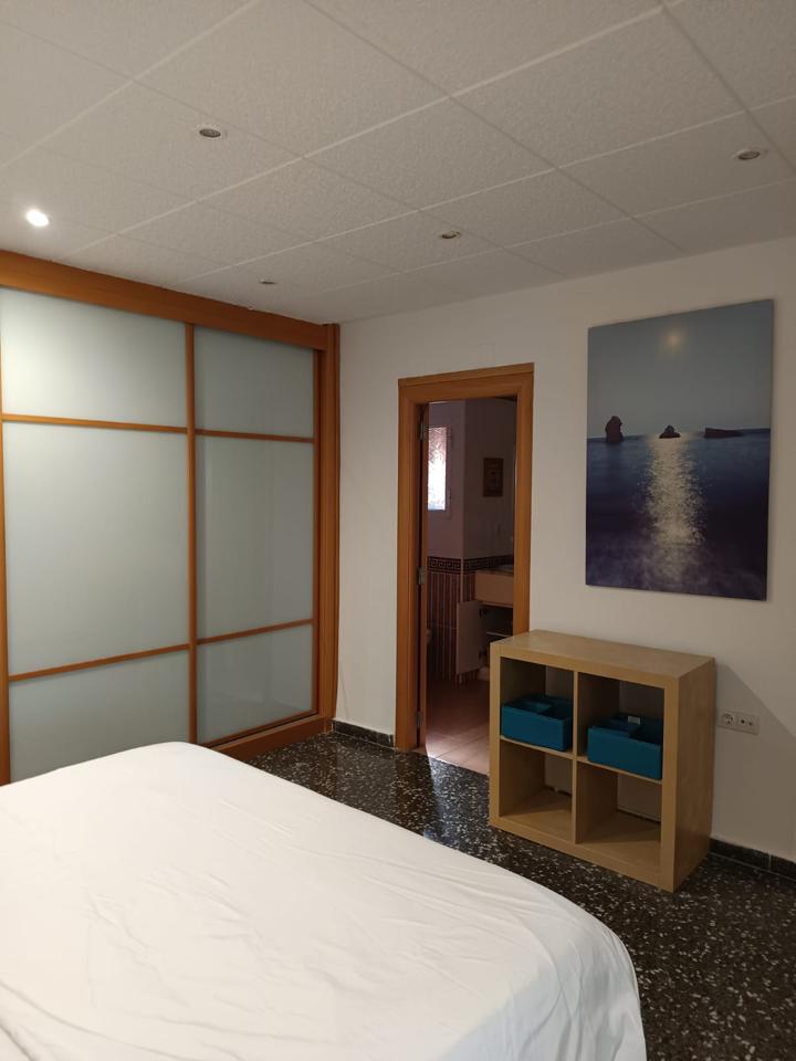 Piso en Calle Elena Tamarit, Torrent, Valencia de 80 m2