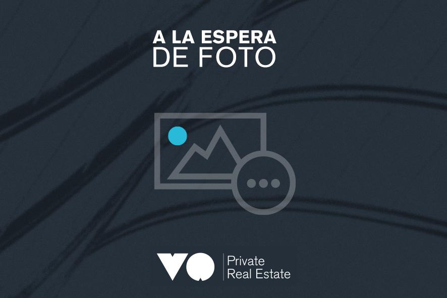 Terreno en venta, Los Satélites, Majadahonda