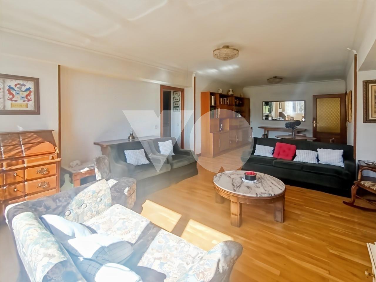 Piso en venta Ciudad Lineal - Suances, Madrid