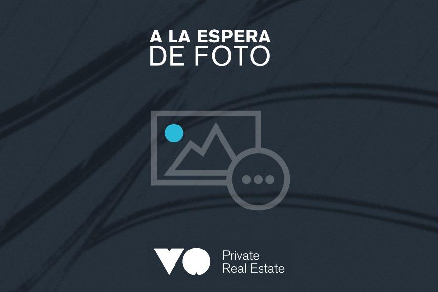 Ático Dúplex en venta, Casco Antiguo, Majadahonda, Madrid