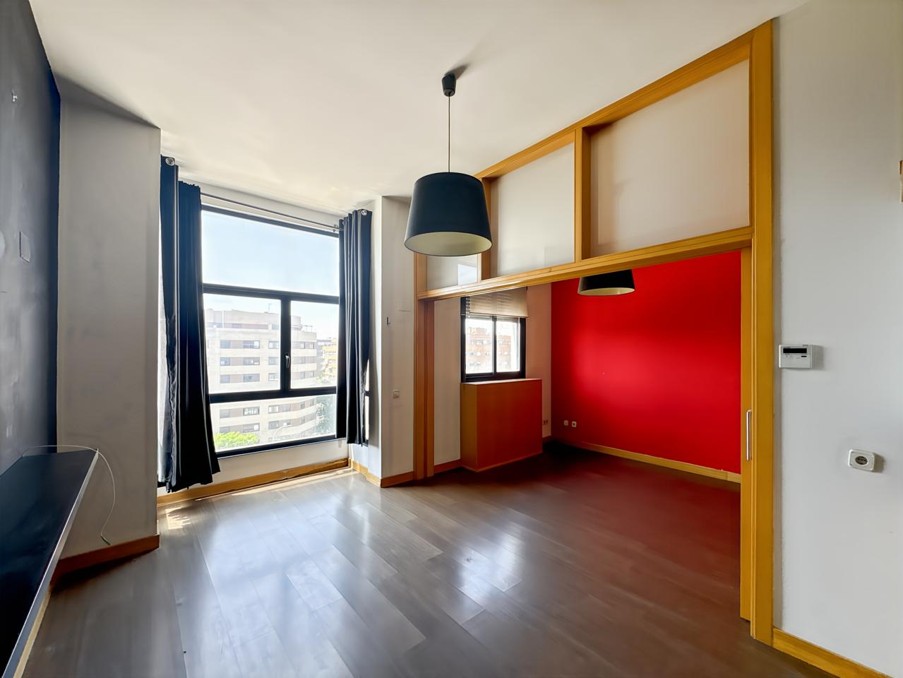 Piso en venta en Ensanche de Vallecas La Gavia, Villa de Vallecas Madrid
