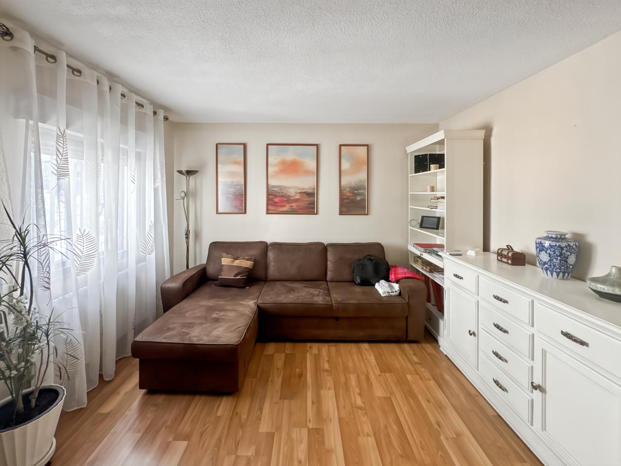 Piso en venta en Arganda del Rey de 65 m2