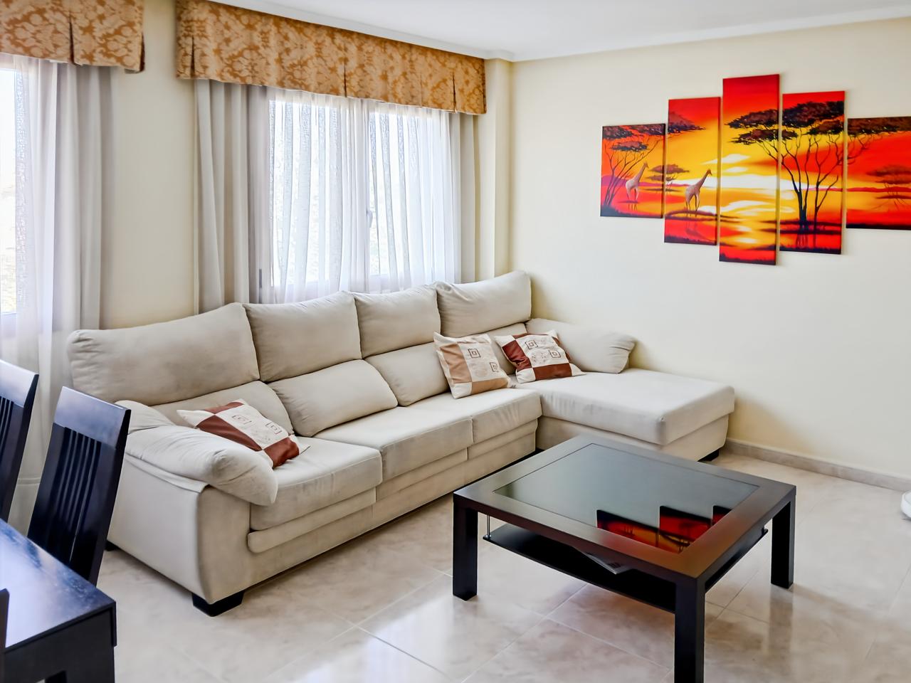 Dúplex en Avenida de José Hierro, Rivas-Vaciamadrid