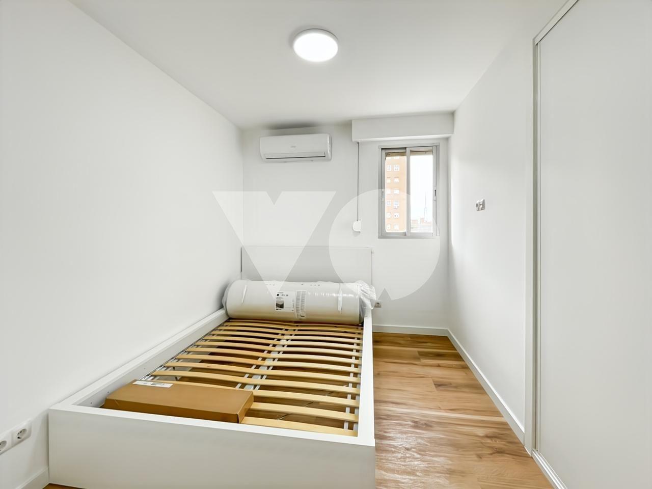 Habitación en alquiler en Arcos, Madrid, 28037