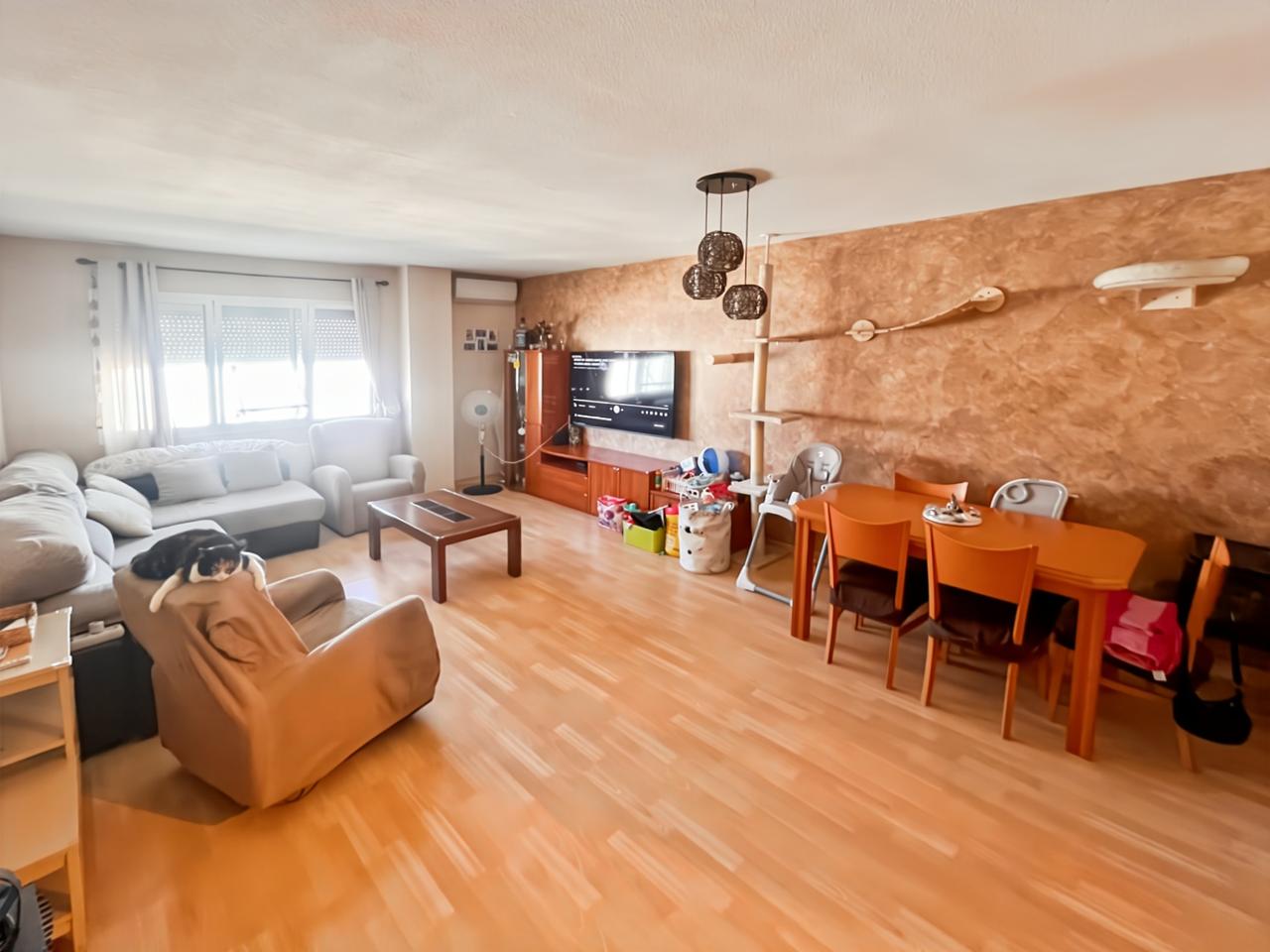 Piso en venta en Villaverde alto,  Villaverde Madrid, 28021