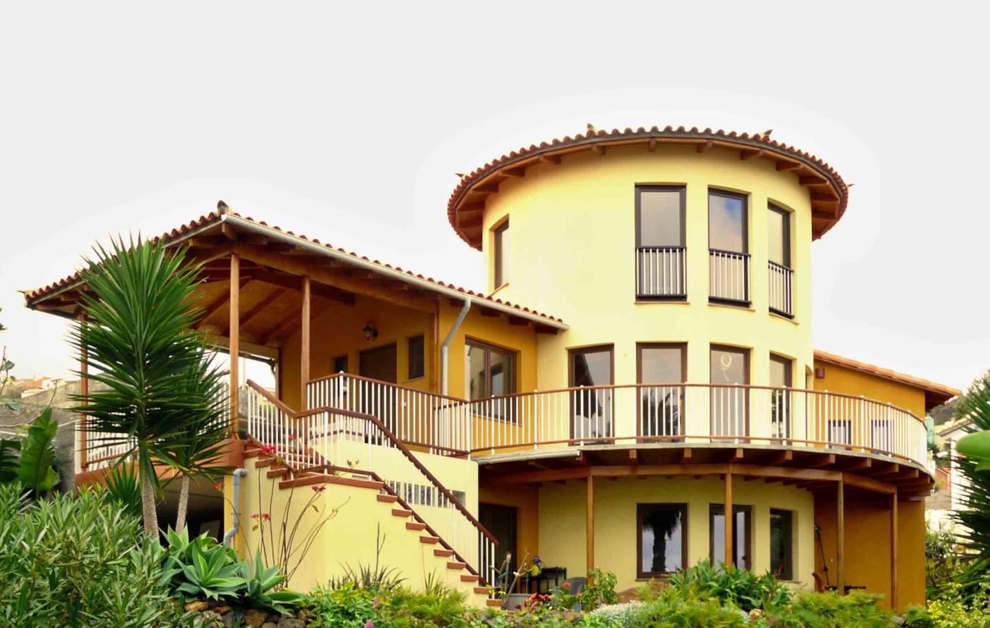 Agata's Real Estate Tenerife Tu agente inmobiliario independiente en