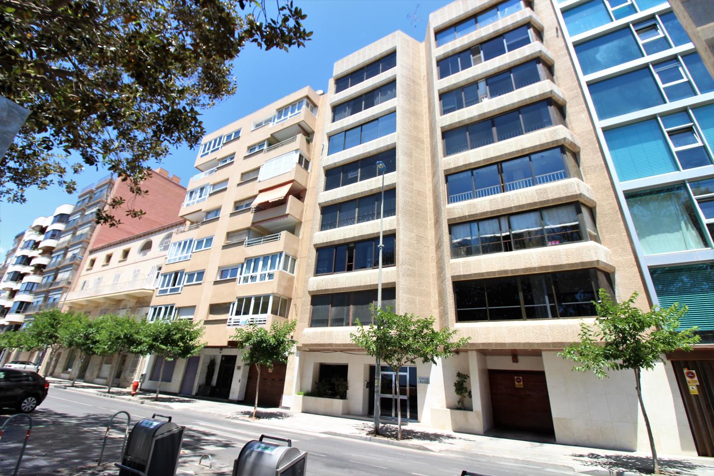 Cartagena Homes Casas de Cartagena