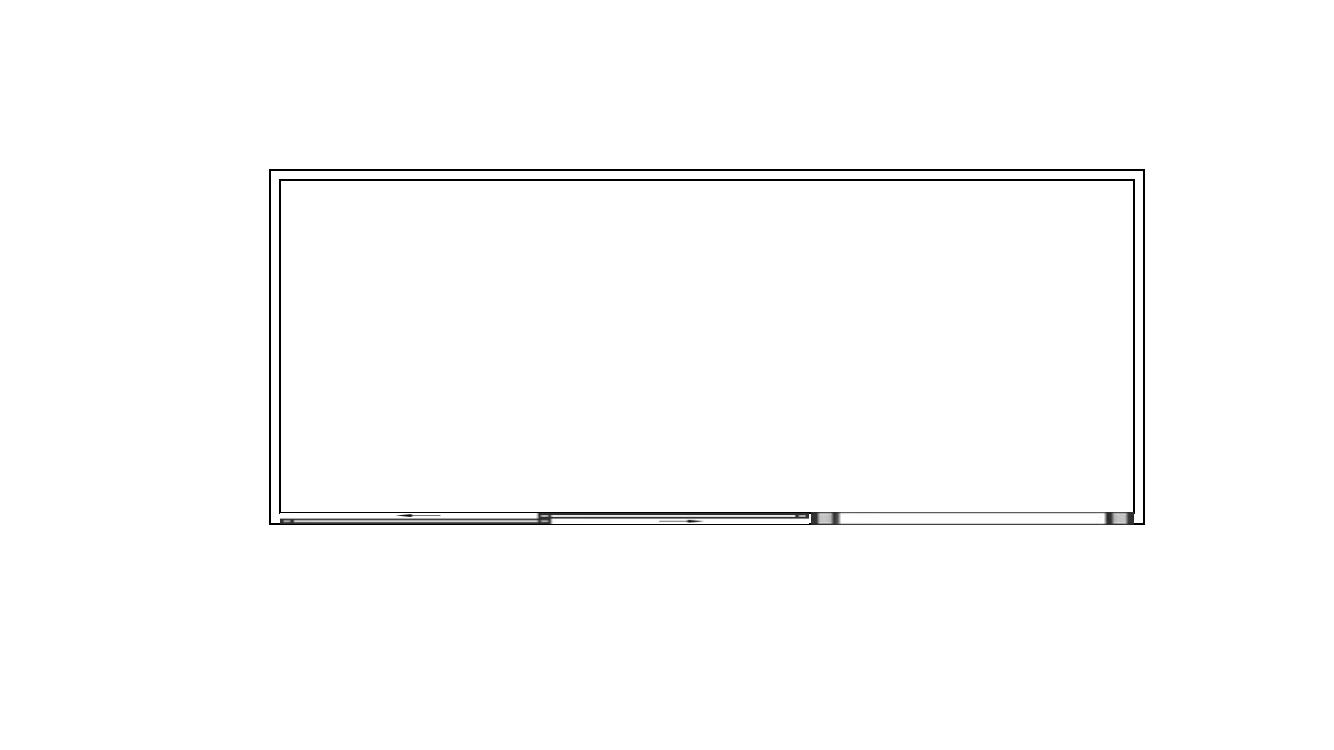 Local en venta en Santa Cruz de Tenerife de 27 m2 OV17_007 CASANOVA