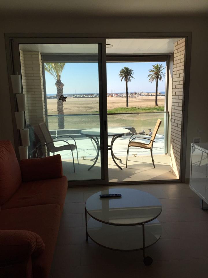 apartamentos en venta en comarruga apartamento en venta comarruga primera l 237 nea playa apartamentos en venta en comarruga apartamento en venta comarruga primera l 237 nea playa