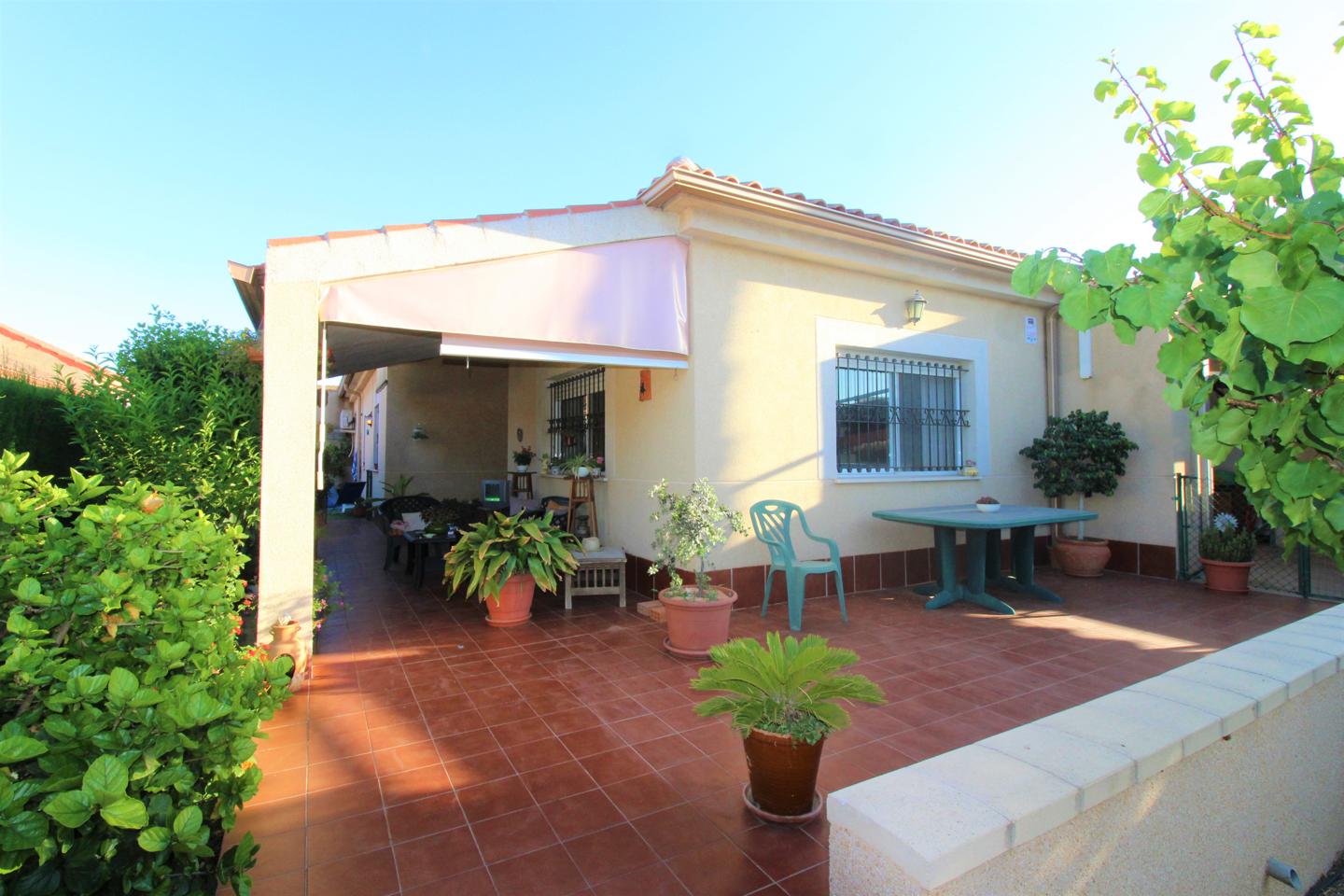 Cartagena Homes Casas de Cartagena