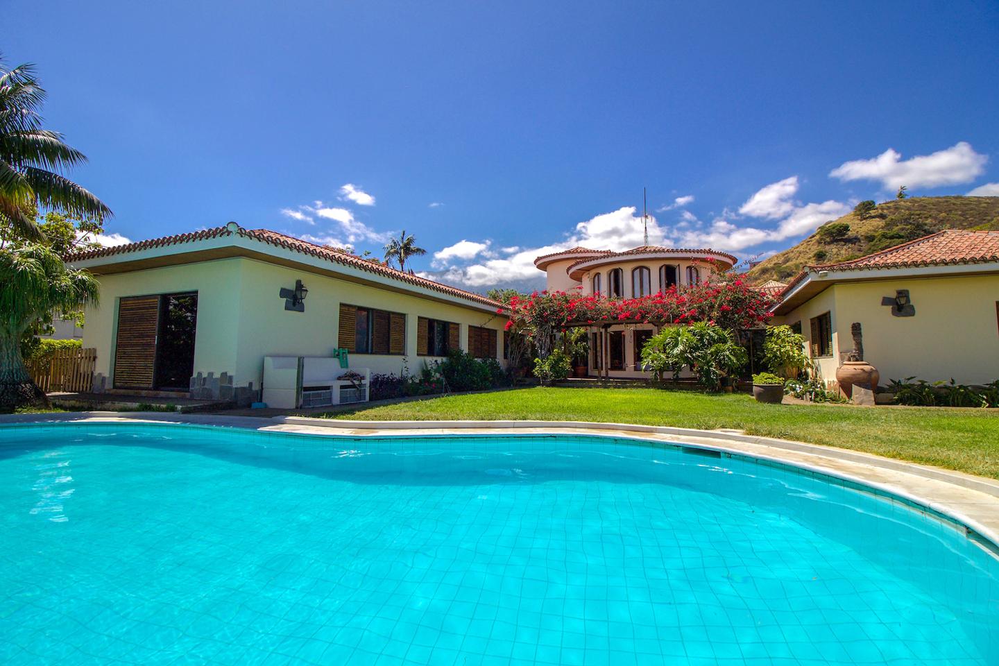 Agata's Real Estate Tenerife Tu agente inmobiliario independiente en