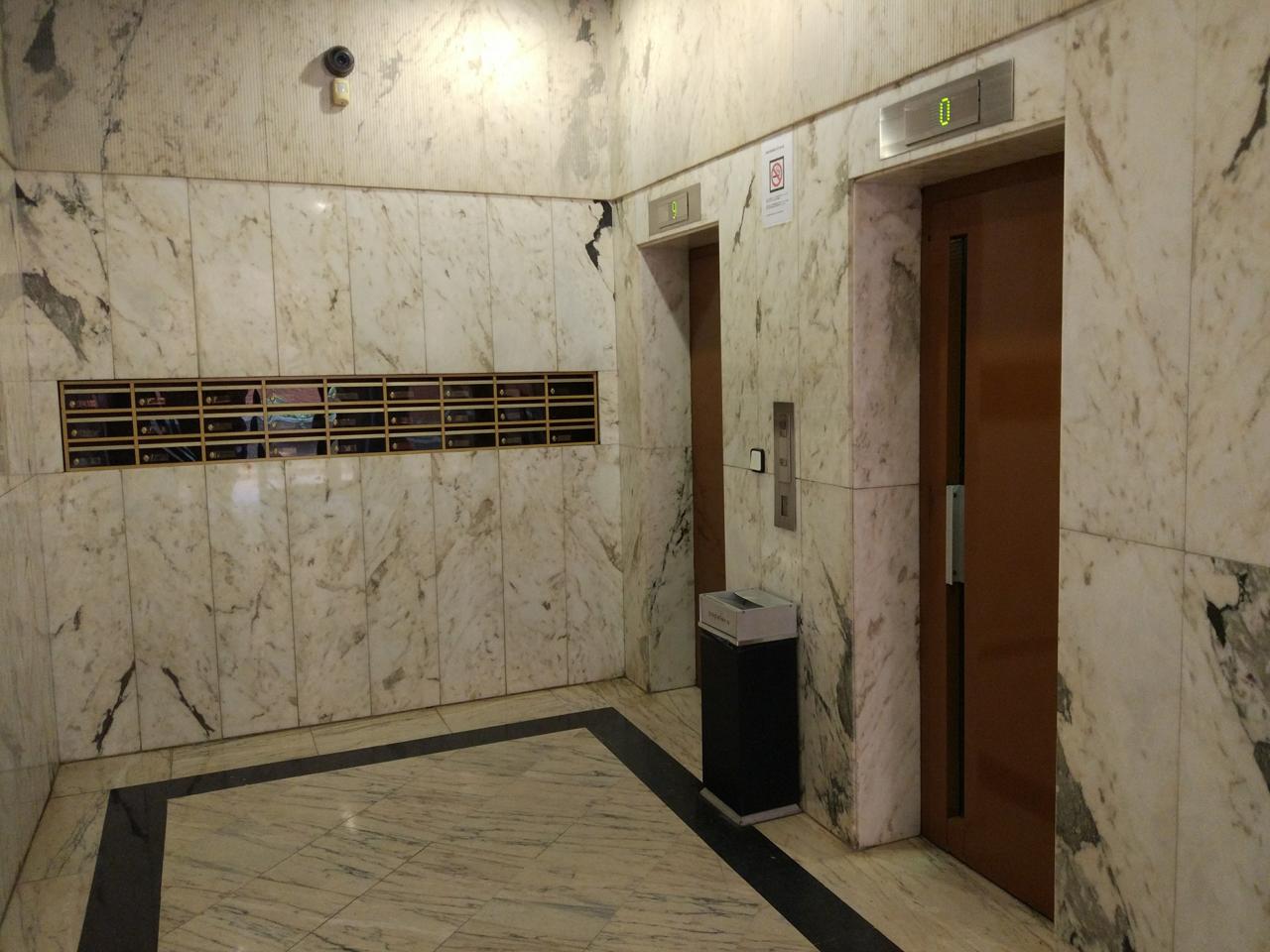 alquiler oficinas zaragoza alquiler de oficinas centro zaragoza plaza aragon publipisos alquiler oficinas zaragoza alquiler de oficinas centro zaragoza plaza aragon publipisos