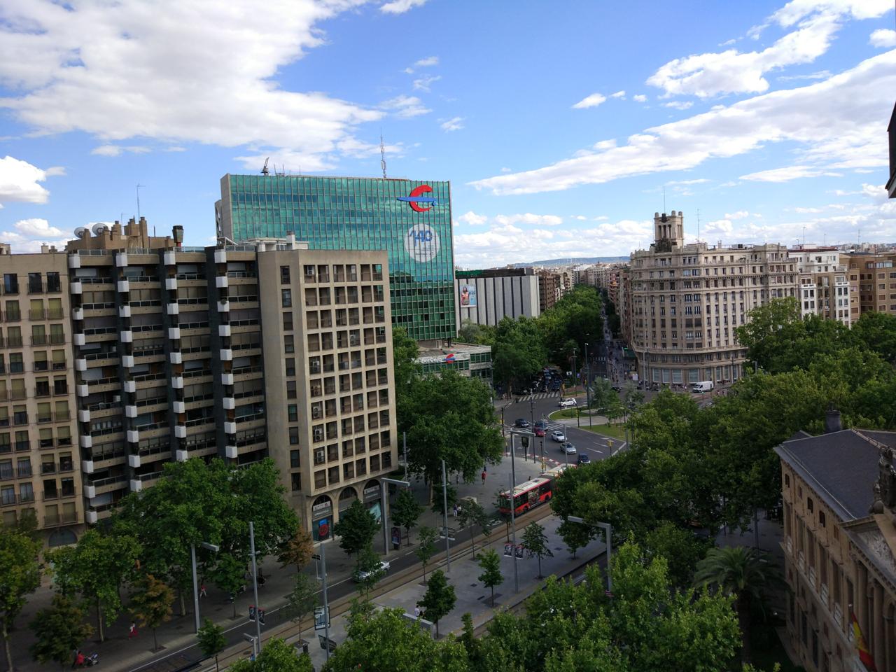 alquiler oficinas zaragoza alquiler de oficinas centro zaragoza plaza aragon publipisos alquiler oficinas zaragoza alquiler de oficinas centro zaragoza plaza aragon publipisos
