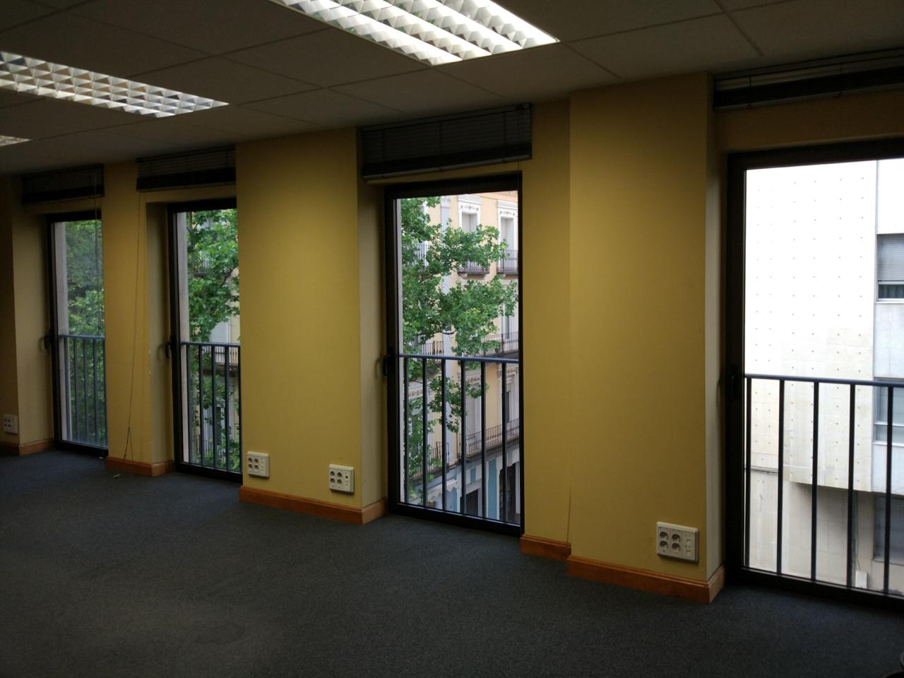 alquiler oficinas zaragoza alquiler de oficinas centro zaragoza plaza aragon publipisos alquiler oficinas zaragoza alquiler de oficinas centro zaragoza plaza aragon publipisos