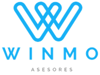 Agency logo