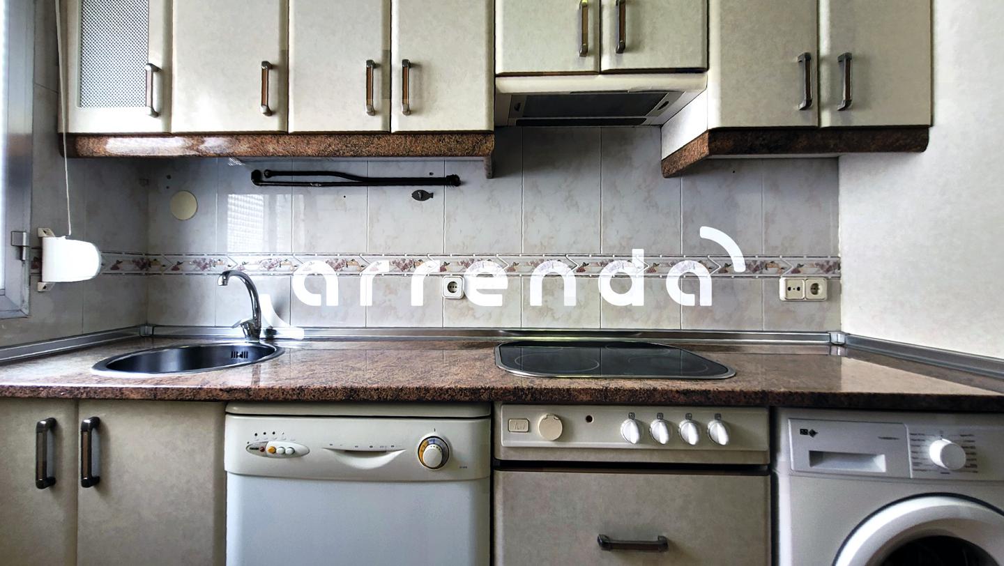 pisos en madrid · carabanchel---buenavista 200000€