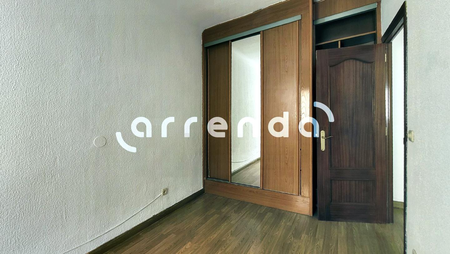pisos en madrid · carabanchel---buenavista 200000€