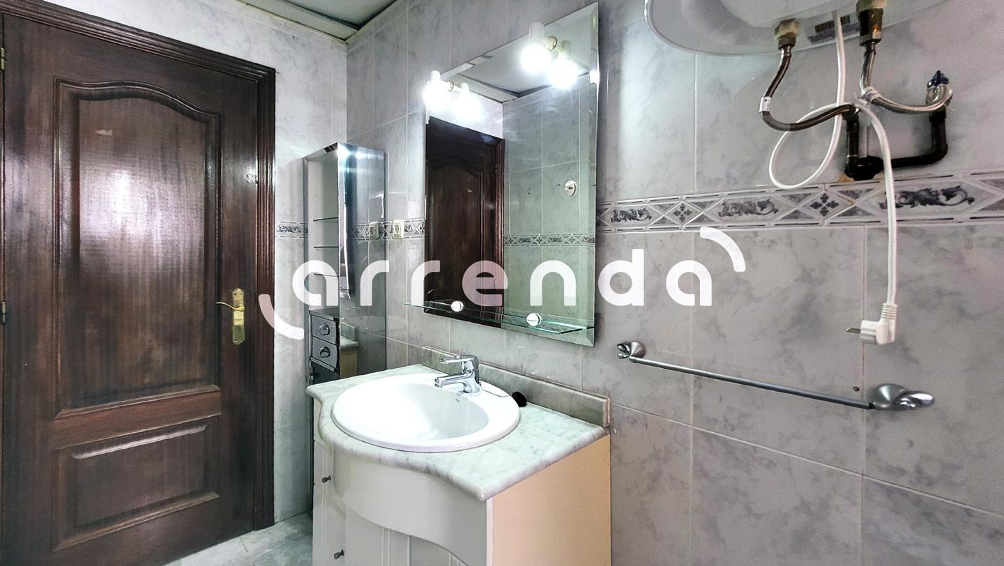 pisos en madrid · carabanchel---buenavista 200000€