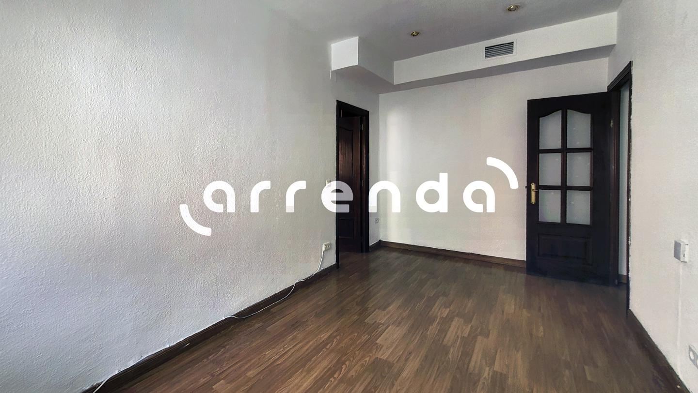 pisos en madrid · carabanchel---buenavista 200000€