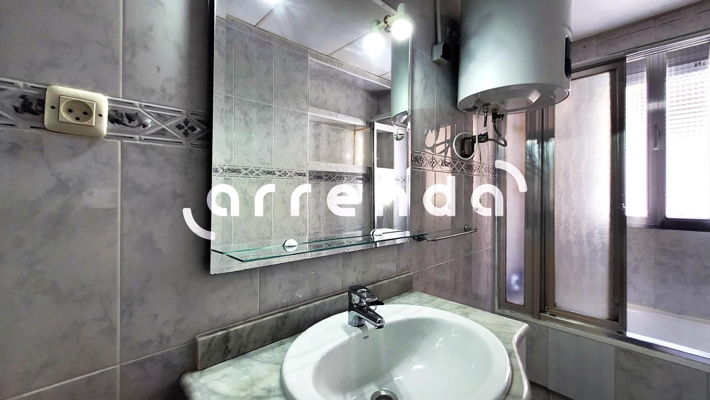 pisos en madrid · carabanchel---buenavista 200000€