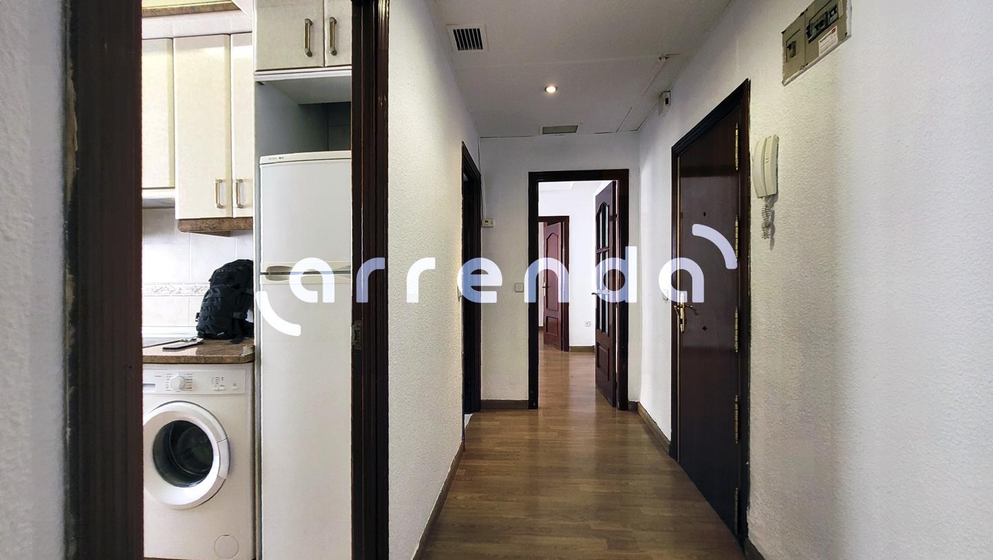 pisos en madrid · carabanchel---buenavista 200000€