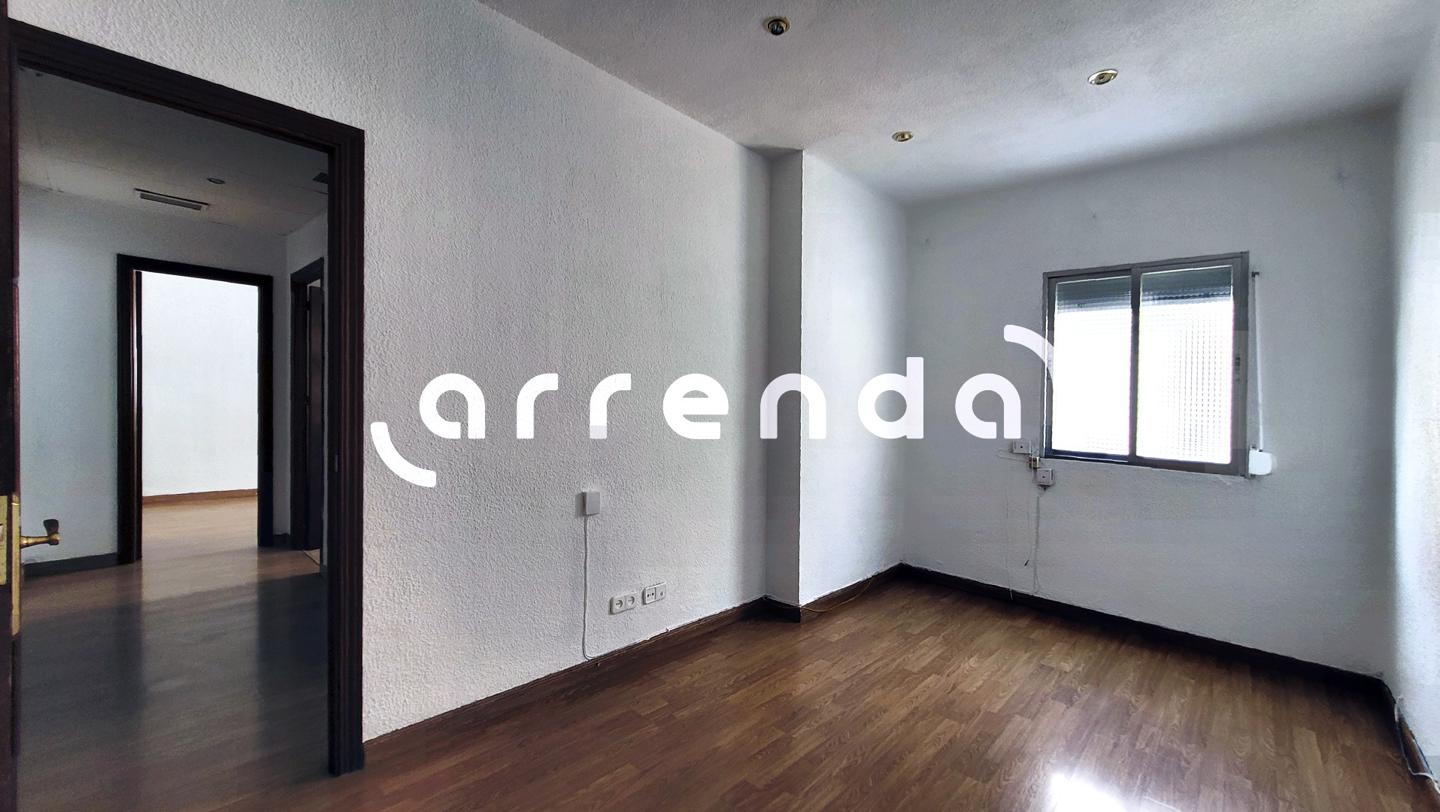 pisos en madrid · carabanchel---buenavista 200000€