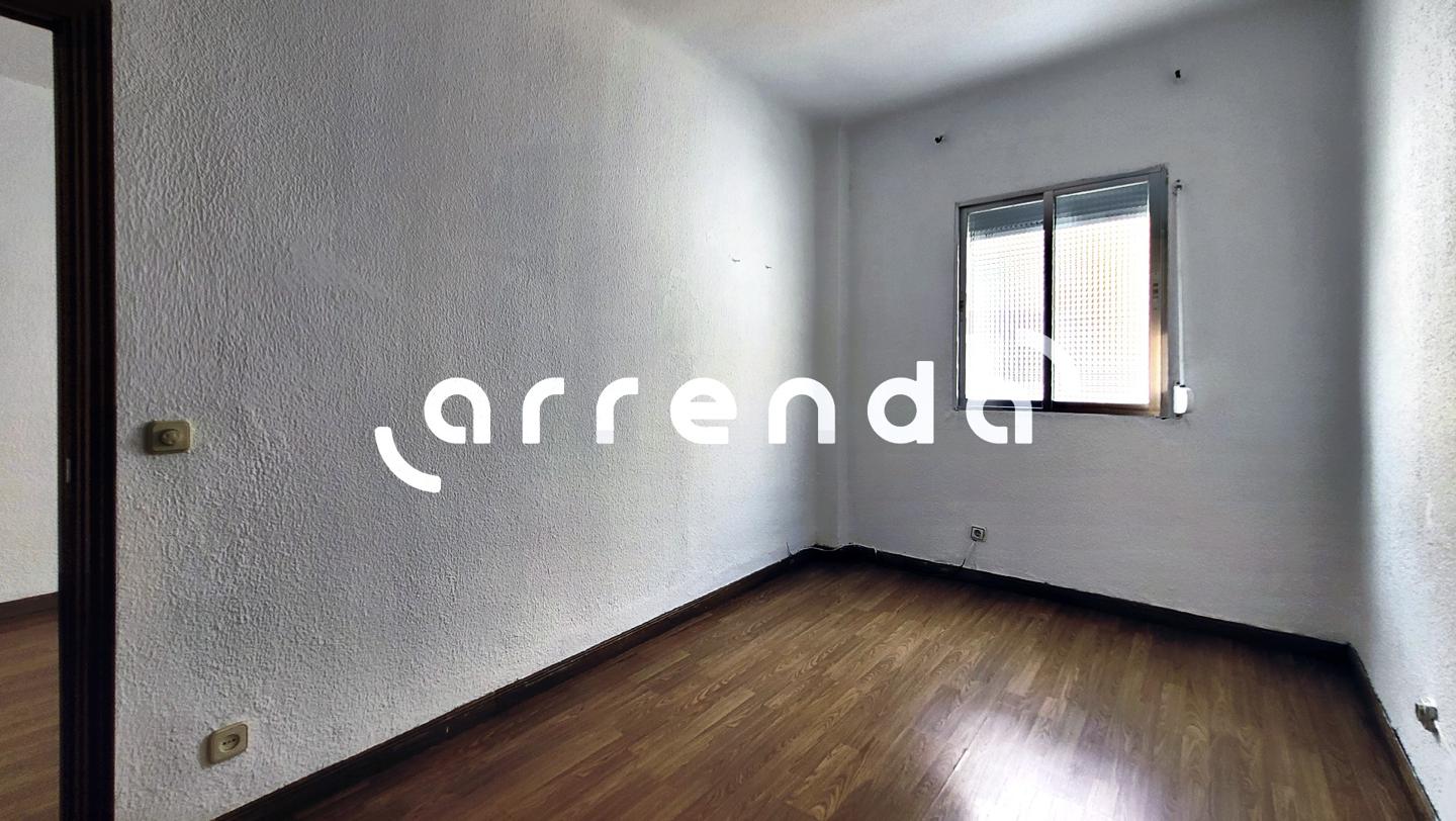 pisos en madrid · carabanchel---buenavista 200000€
