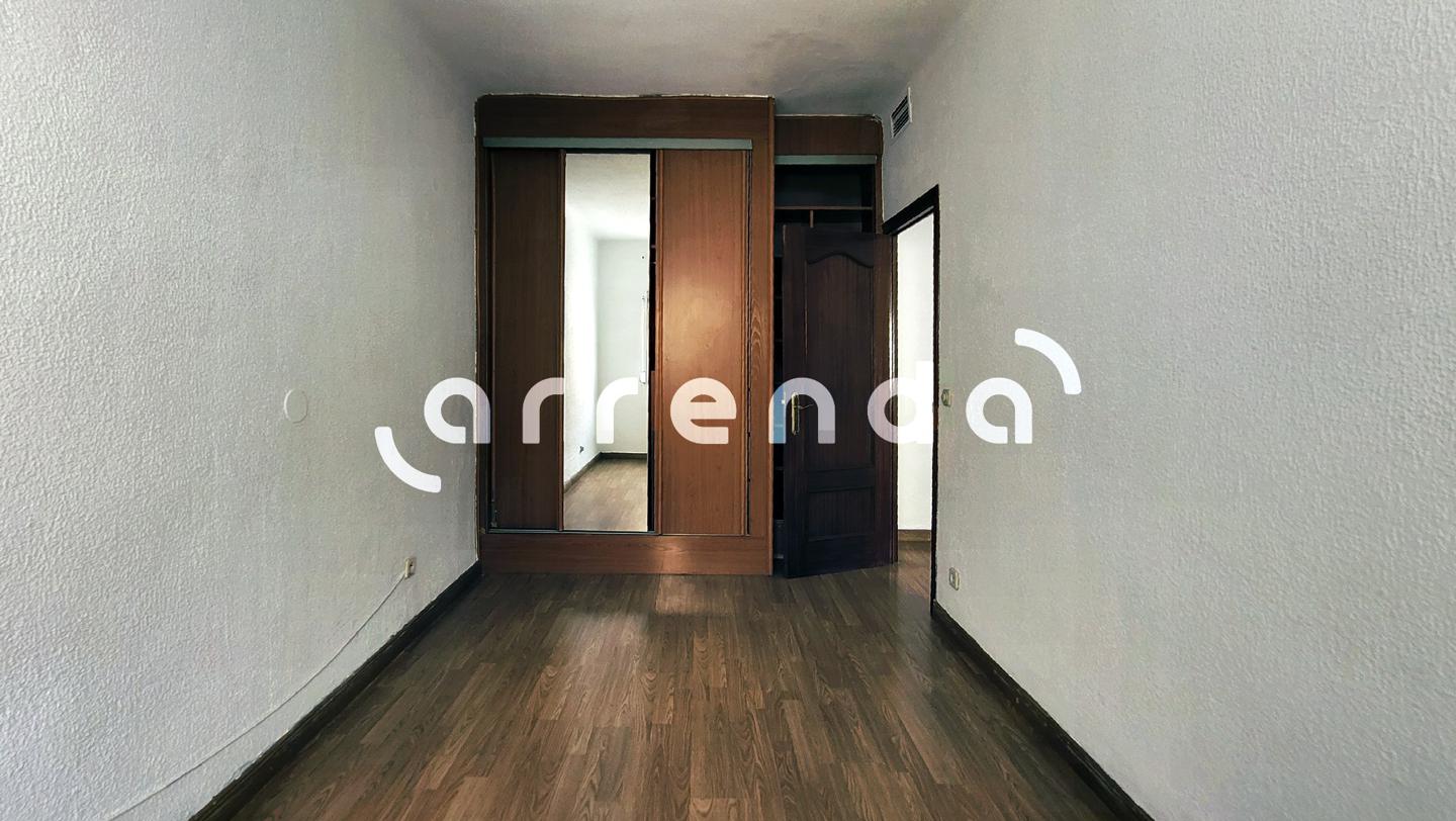 pisos en madrid · carabanchel---buenavista 200000€