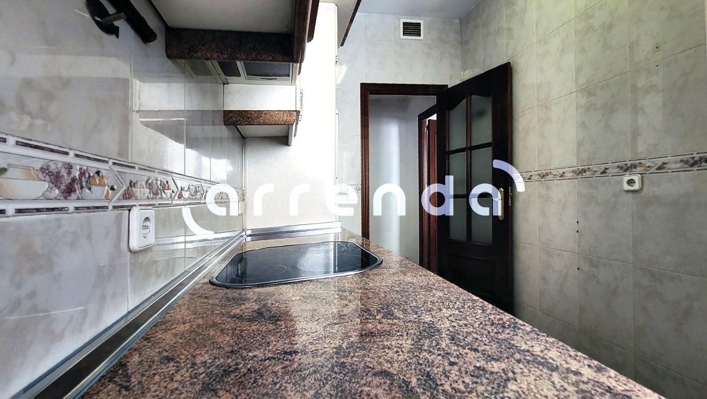 pisos en madrid · carabanchel---buenavista 200000€